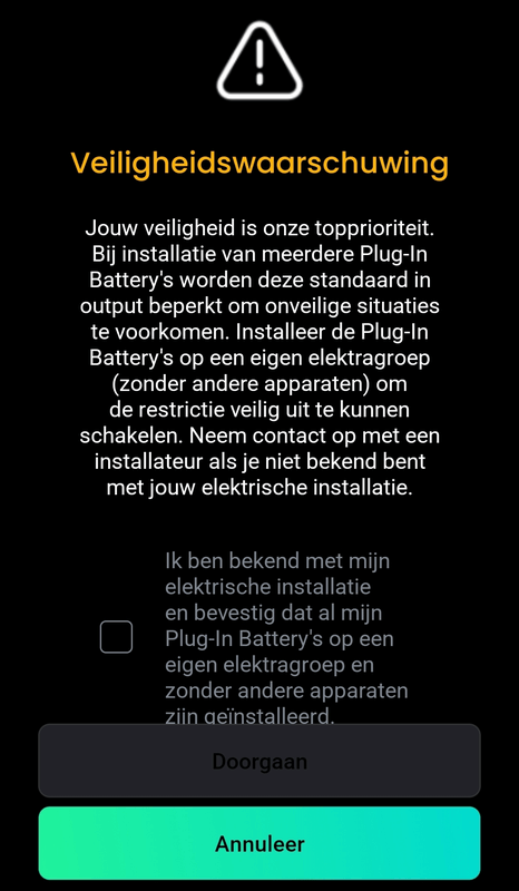 Afbeeldingslocatie: https://tweakers.net/i/ytd9fOG02PBH1jPTz0q2RqohMqI=/x800/filters:strip_exif()/f/image/48W20Hc2V2Yfx5nGBGaSA9c9.png?f=fotoalbum_large