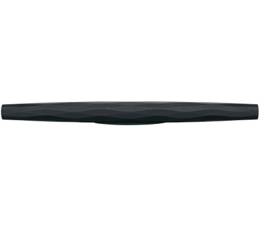 Bowers & Wilkins Formation Bar