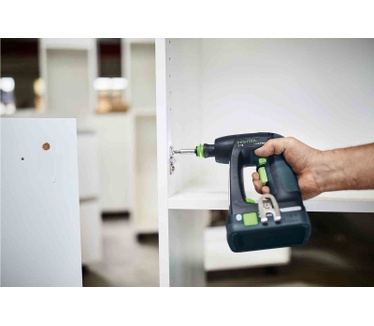 Festool 205034