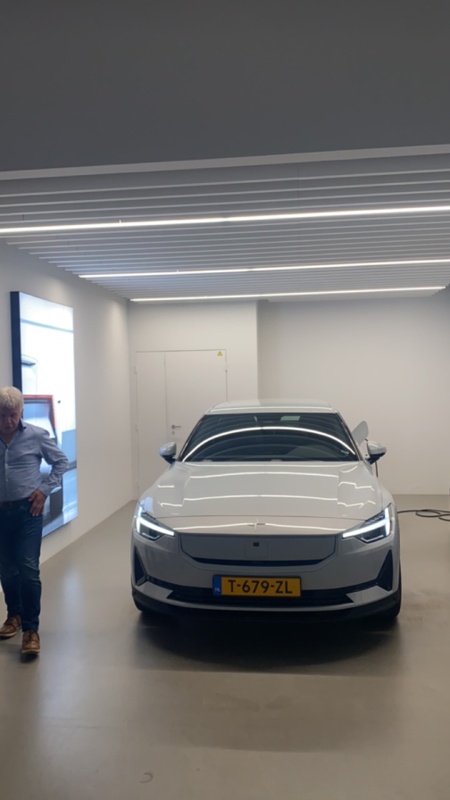 Afbeeldingslocatie: https://tweakers.net/i/yte7-iyLo1jfnxYNRtmwGOMEx20=/x800/filters:strip_icc():strip_exif()/f/image/crCR7mhTDkTXGi0eqQx9iVYp.jpg?f=fotoalbum_large