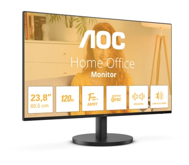 AOC 24B3QA2