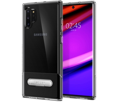 Spigen Slim Essential S