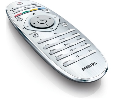Philips 32PDL7906K