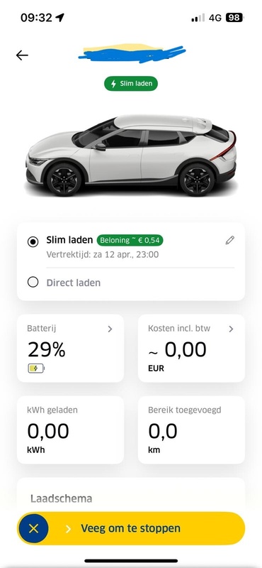 Afbeeldingslocatie: https://tweakers.net/i/ytfzQGIxT2xCEbvYws4gyYp070M=/x800/filters:strip_icc():strip_exif()/f/image/In7ZDKPqOD725Z9g6J1Sjt7A.jpg?f=fotoalbum_large