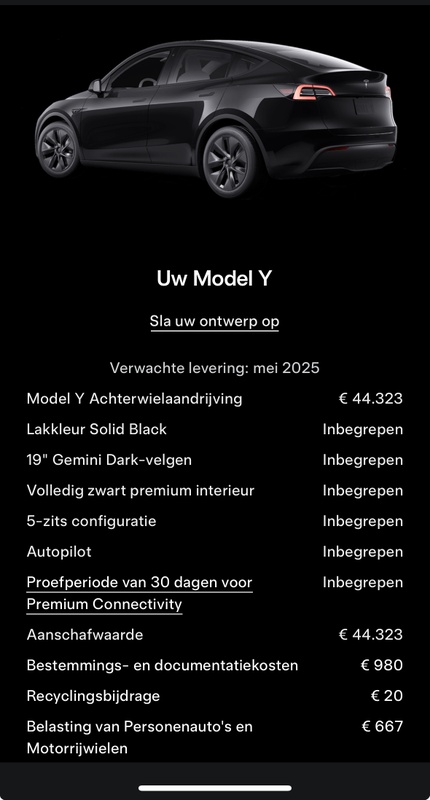 Afbeeldingslocatie: https://tweakers.net/i/ytg1vhGYSDFMyE4aNoDC2Lu9JsA=/x800/filters:strip_icc():strip_exif()/f/image/foD047c4cIwaXIaGaCF8dqdL.jpg?f=fotoalbum_large