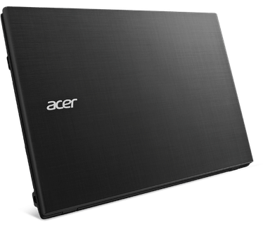 Acer Aspire F5-572G-531G