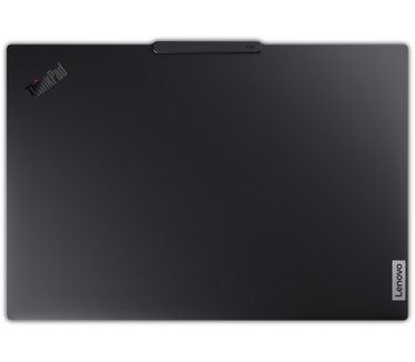 Lenovo ThinkPad P16s Gen 4 (Intel)