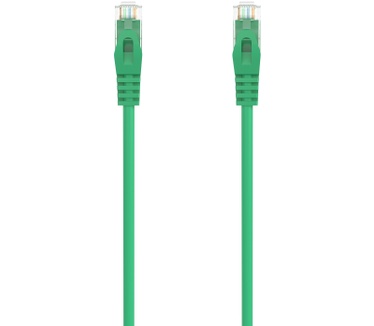 AISENS A145-0583
