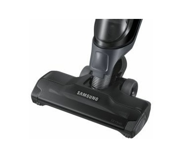 Samsung POWERstick Essential