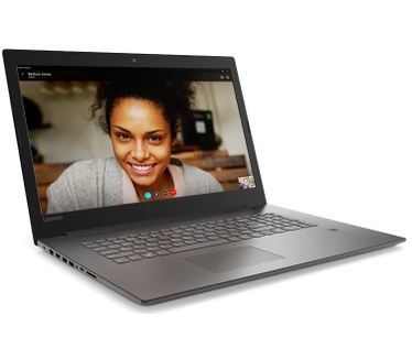 Lenovo 320
