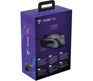 Turtle Beach Pure SEL