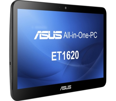 Asus ET1620IUTT-B013Q
