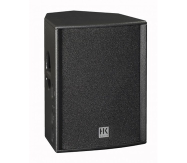 HK Audio PR:O 15