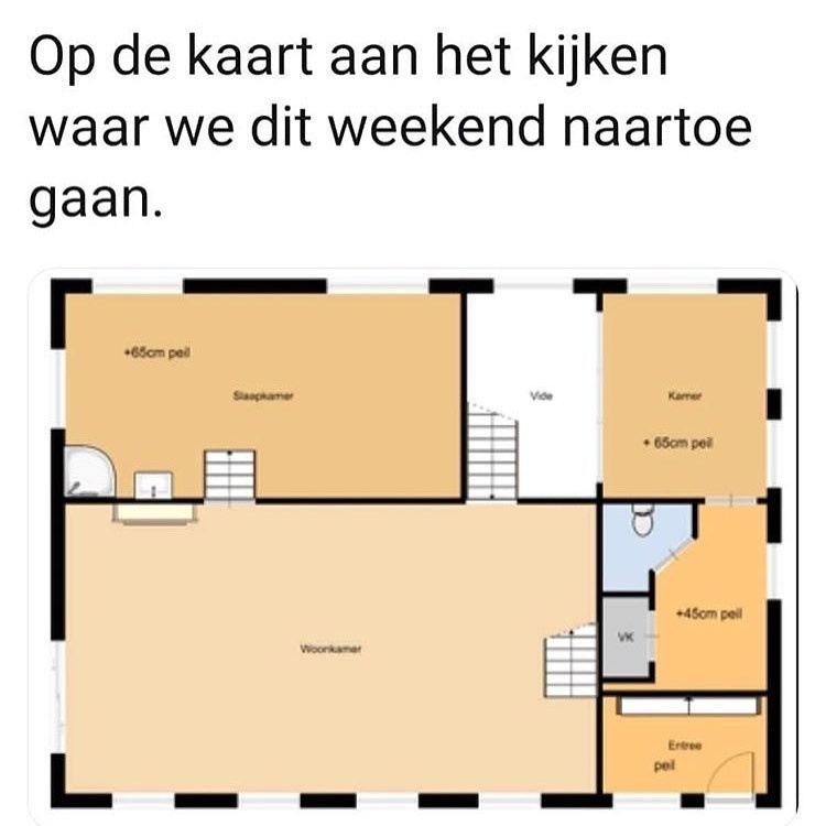 Afbeeldingslocatie: https://tweakers.net/i/ytkxNbgJvAjF_O_33mqzw8FCQhk=/f/image/YKjnUA0KeQfSYjo9N5z8d52G.jpg