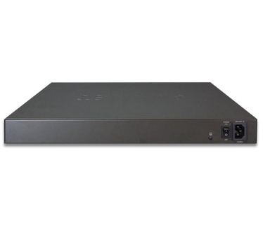 Planet GS-5220-24UPL4X