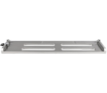 Makita 192507-1 Geleiderail adapter voor handcirkelzaag