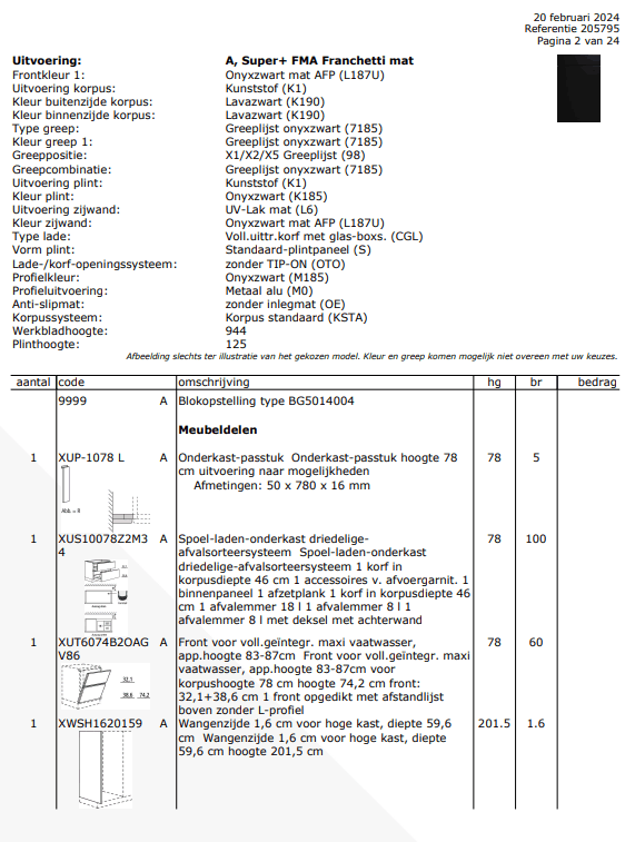 Afbeeldingslocatie: https://tweakers.net/i/ytmGUzsxxAapdkTioCfrXJHszWE=/full-fit-in/4000x4000/filters:no_upscale():fill(white):strip_exif()/f/image/zpi4f1QpXsYwC0AIcitgOhcn.png?f=user_large