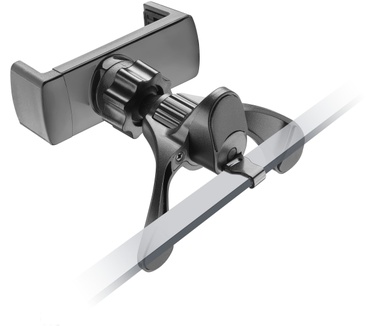 Cellular Line SPINHOLDERVENTK