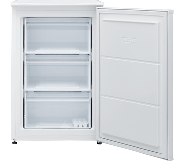 Whirlpool W55ZM 111 W