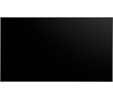 LG 55UL5Q-M