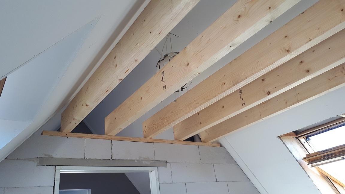 Afbeeldingslocatie: https://tweakers.net/i/ytoDhyRuwkPz2pFiEzyJ_T3_TfM=/fit-in/4920x3264/filters:max_bytes(3145728):no_upscale():strip_icc():strip_exif()/f/image/2IhbmbyFjIXvPPi46JNyE98L.jpg?f=user_large