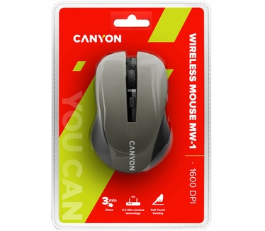 Canyon CNE-CMSW1G