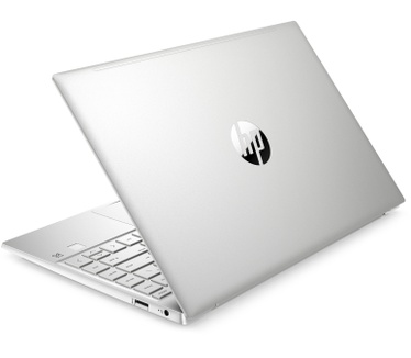 HP Pavilion 13-bb0430nd