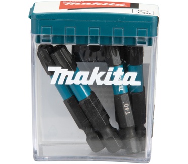 Makita E-12681
