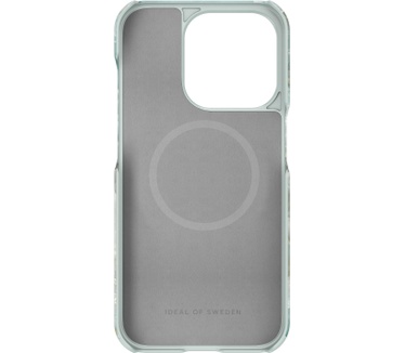 iDeal of Sweden IDFCMS-I2361P-391 (iPhone 15 Pro) Multi-color