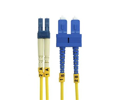 Belkin 1m LC / SC