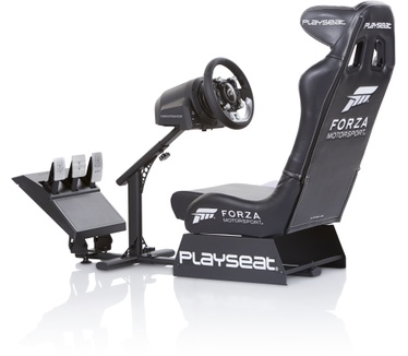 Playseat Forza Motorsport