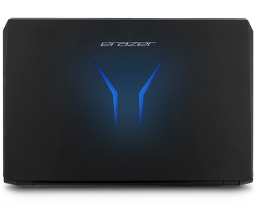 Medion Erazer X7843 (30020585, Azerty)
