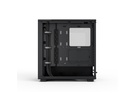 Fractal Design Epoch