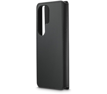 White Diamonds Slim Folio