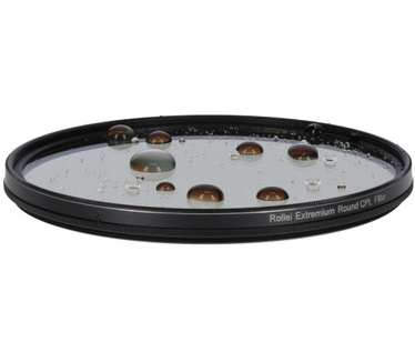 Rollei 26242