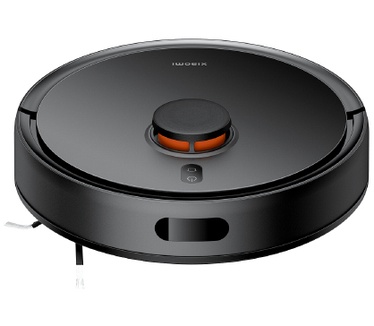 Xiaomi S20 Zwart