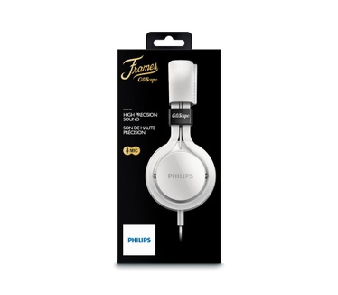 Philips SHL5705WT/00