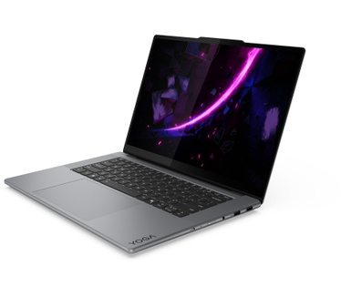 Lenovo Yoga Pro 7 15IPH11 Copilot+ PC
