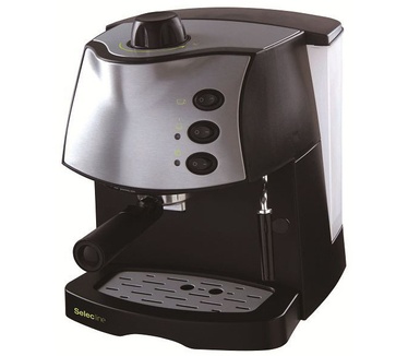 Selecline CM4600