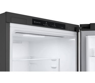 LG GBP62PZNAC DoorCooling+