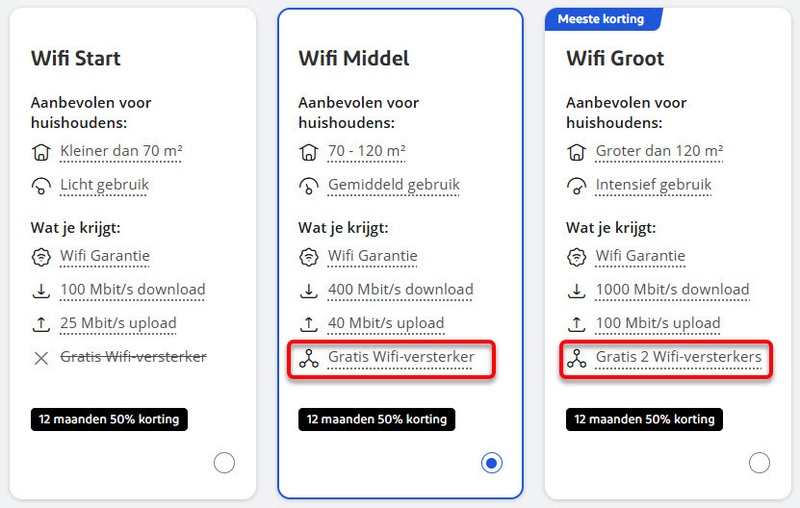 Afbeeldingslocatie: https://tweakers.net/i/ytwamG91SH0AJx8C7p2VF1BeNFo=/800x/filters:strip_icc():strip_exif()/f/image/tQyZsTgpl4NjaGIQD0WE5AXj.jpg?f=fotoalbum_large