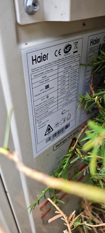 Afbeeldingslocatie: https://tweakers.net/i/ytxlyZOHgrk9n_8uH2_KFMVP2rg=/x800/filters:strip_icc():strip_exif()/f/image/XHPMmhlsLyVBXgIvE1Egxb9h.jpg?f=fotoalbum_large