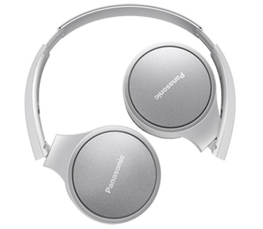 Panasonic RP-HF410BE-W