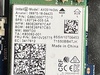 Afbeeldingslocatie: https://tweakers.net/i/ytz0jZX05F-_oCCTjnIY_Fx7NVM=/100x75/filters:strip_icc():strip_exif()/f/image/my4a1rxis7NFwUn7fSPl9oX0.jpg?f=fotoalbum_small