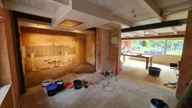 Afbeeldingslocatie: https://tweakers.net/i/yu-DviijsNNwnM9T-O6UWUQ8jls=/800x/filters:strip_icc():strip_exif()/f/image/eJCuk6gqPqeWcC3RHcG92kCg.jpg?f=fotoalbum_large