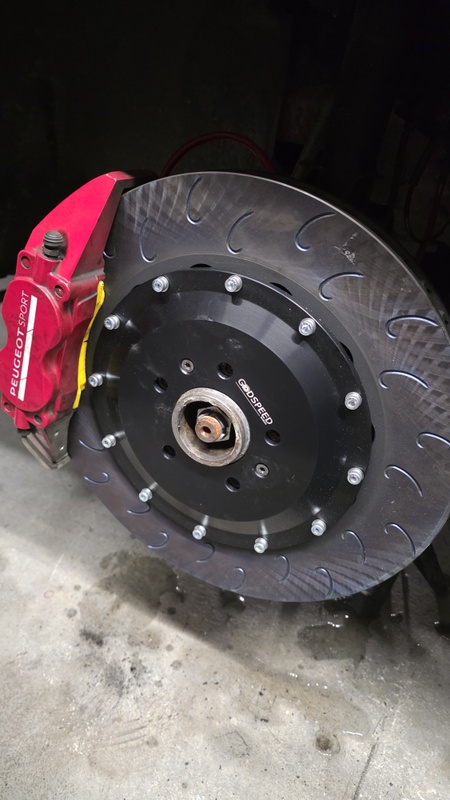 Afbeeldingslocatie: https://tweakers.net/i/yu-NRF1MtCKSbUUG2BbLCTnGPzo=/x800/filters:strip_icc():strip_exif()/f/image/ocXGSwYa39a8JRImQynwQNOT.jpg?f=fotoalbum_large