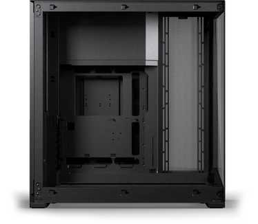 Phanteks NV9 MK II