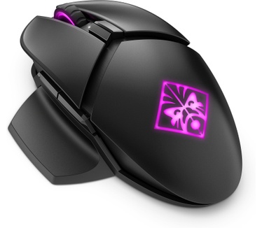 HP Photon