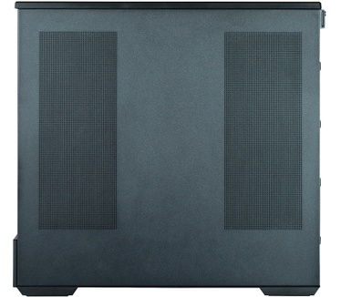 Zalman P30 Black V2