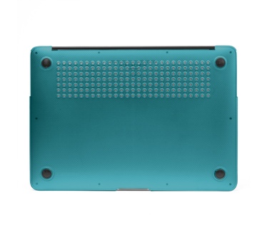 Incase CL90057